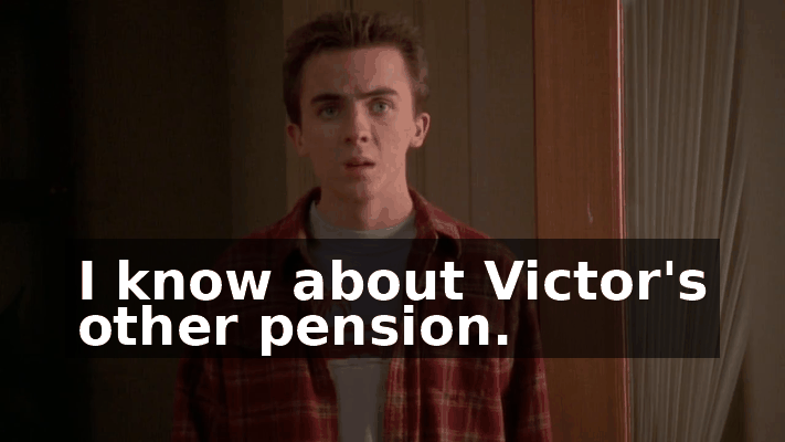 f751e45f-4d6f-49b2-9f6b-c0c799538f10.gif