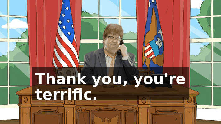 c1cfa147-157d-4ca5-b31e-18560a411a54.gif