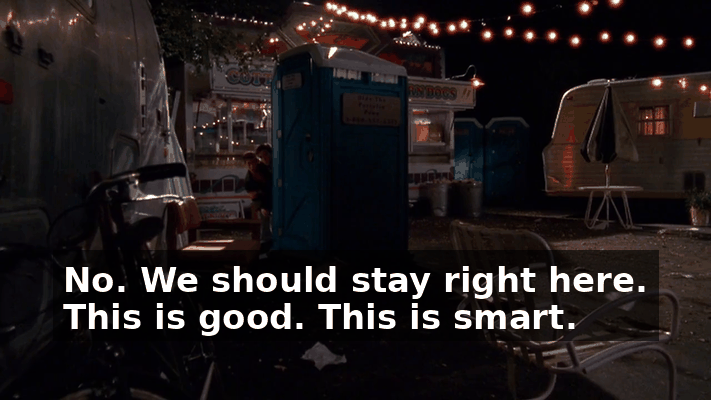 330c88b3-44d4-47f9-a8eb-162b1215ceec.gif