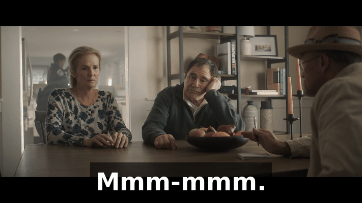 43d828e5-1712-4089-9d24-066b2ed2a973.gif