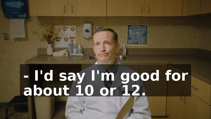 85ccfe57-e7e4-43e6-ab03-8b039400774e.gif