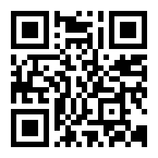 QR code for this GIF's share link