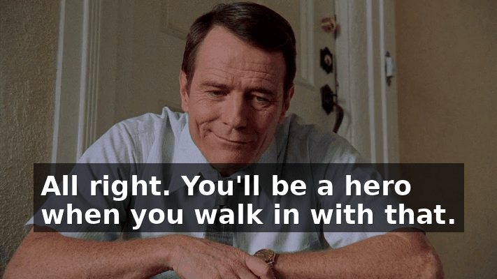 50dbace9-4ae4-45a4-a549-ec27215e0a89.gif