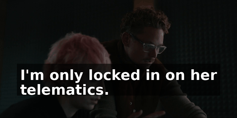 f150282e-283e-4e73-b75c-e4c8b80d3b50.gif
