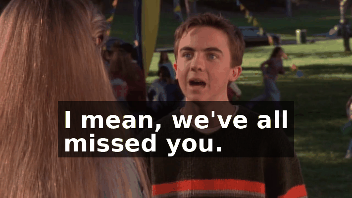 93939711-59f3-4978-9f1b-7142aac58ad3.gif