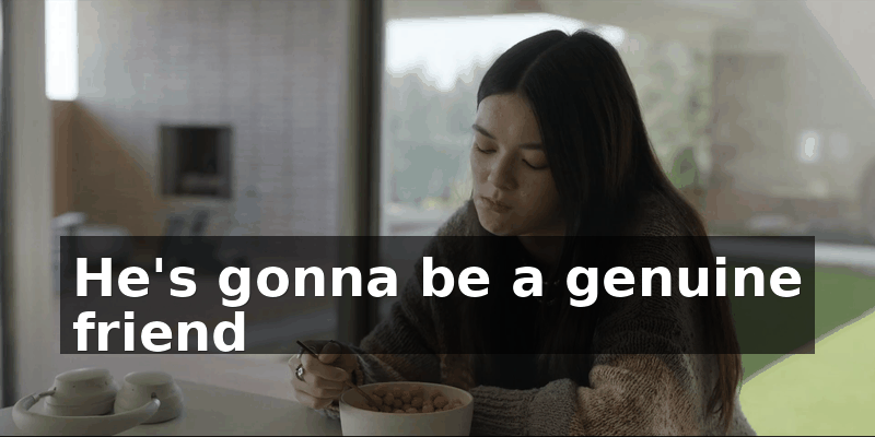 255d14a0-b5bd-4935-a824-f1547cefb70e.gif