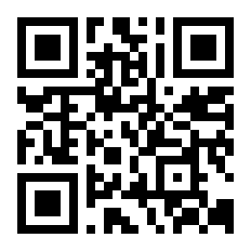 QR code for this GIF's share link