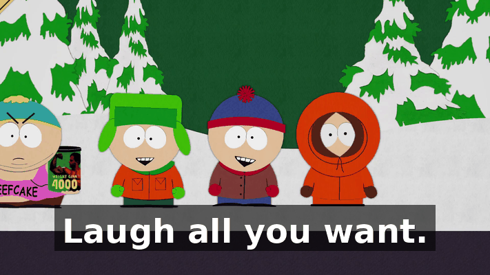 e74d3967-d816-44a7-938b-fa3bc51a6aa1.gif