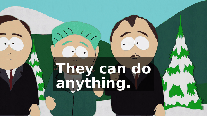 275f469d-ed22-4208-8a7f-b85b1cfdbf8e.gif