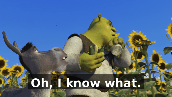 4bd9b2a1-c04f-4ee7-adbc-7eb9fff0d589.gif