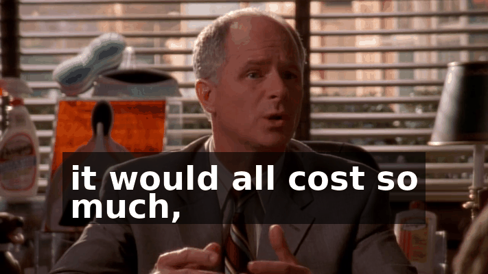 fa728764-c28d-45fc-9553-ac41195d0b8d.gif