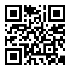 QR code for this GIF's share link