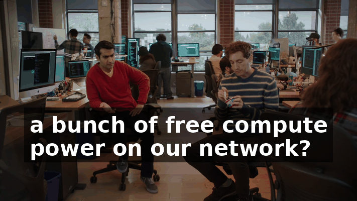 fab0c755-0ad1-48b5-be7d-40470239283a.gif