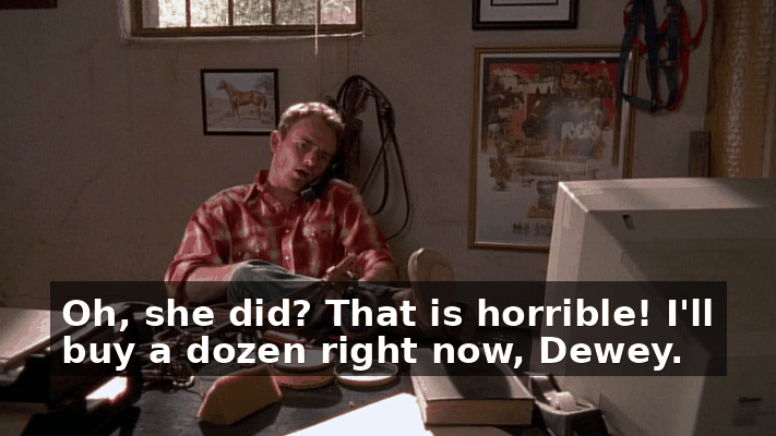 6c165122-4828-4168-a831-86a388dc6032.gif