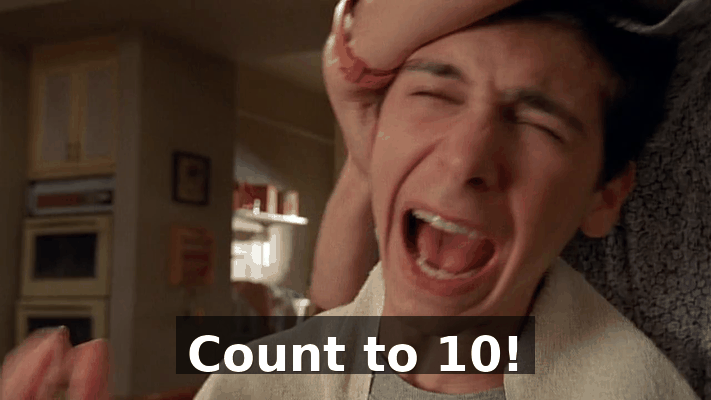 eb5f0ec2-f680-4873-9a9d-c5953fbb4ac2.gif
