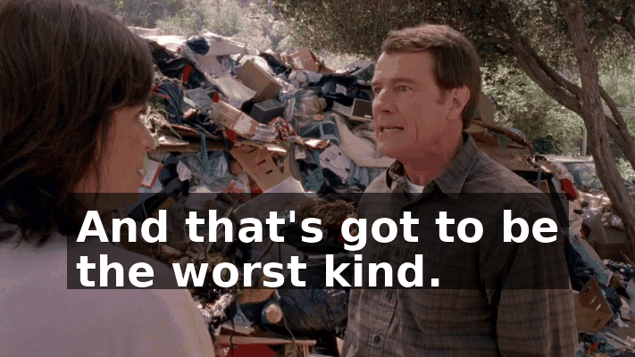 d48f557c-32b4-46df-9d8a-7c5fa7627531.gif