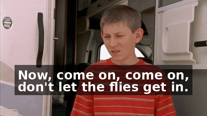 03979af2-9ec7-4453-b101-bd8cedc416b3.gif