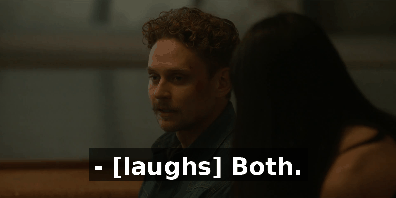 f501b303-6862-4b46-b728-6adc09db55ad.gif