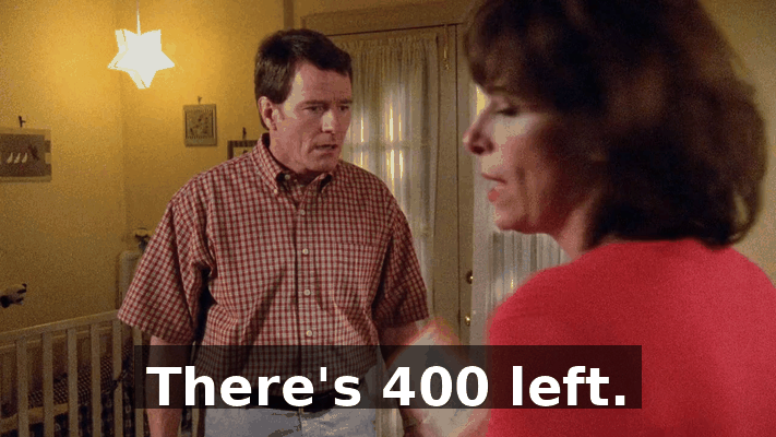 1634621e-91ce-4ceb-ad5e-8ef3927488f9.gif
