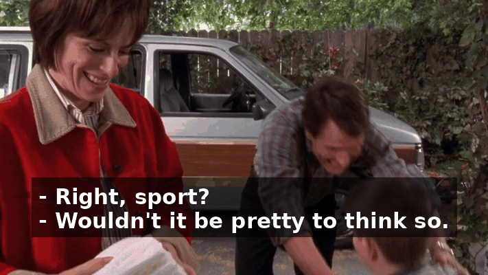 f865ef4e-3a69-41dd-8ca0-26354e25af5f.gif