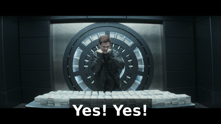 b8cf936c-dce2-49a2-883f-49ec4e25794e.gif