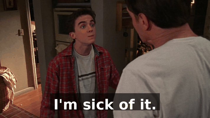 89890477-af33-4547-b32c-a49e1f8d9651.gif