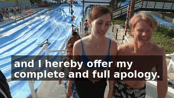 27a0e3f4-24fa-431d-8a78-86381fb8b9f3.gif