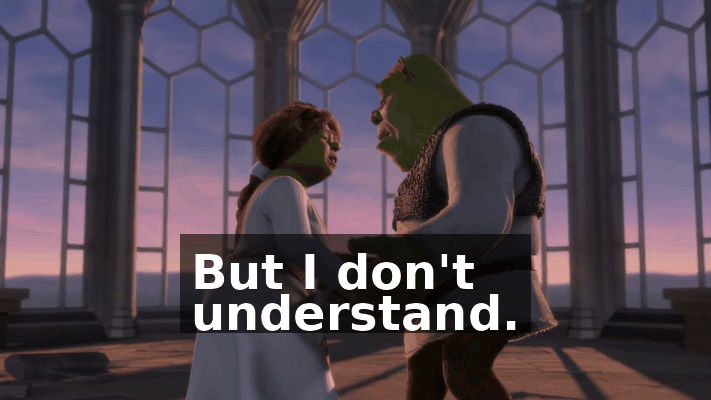 edd8afbe-f763-45b5-83c7-10c7b1e94db1.gif