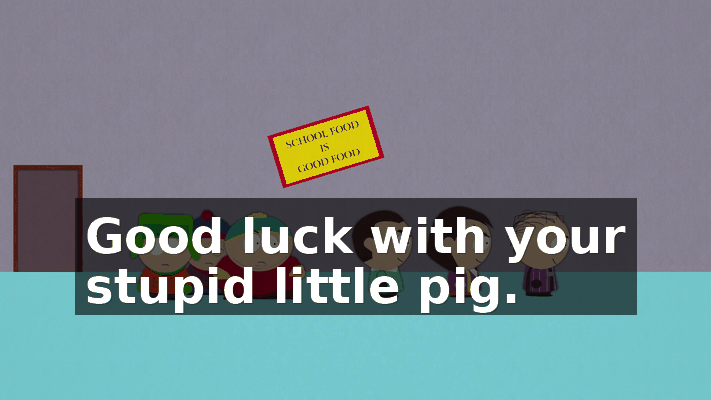 726b3afe-eb05-4fe9-a352-2967cf6a4110.gif