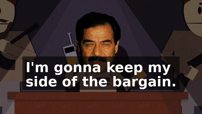 d46c0f16-44c5-420a-a2d6-9cfb90644c3f.gif