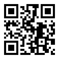 QR code for this GIF's share link