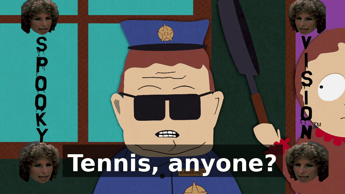 2f632031-39ae-4f1e-815f-415e20fbadf3.gif