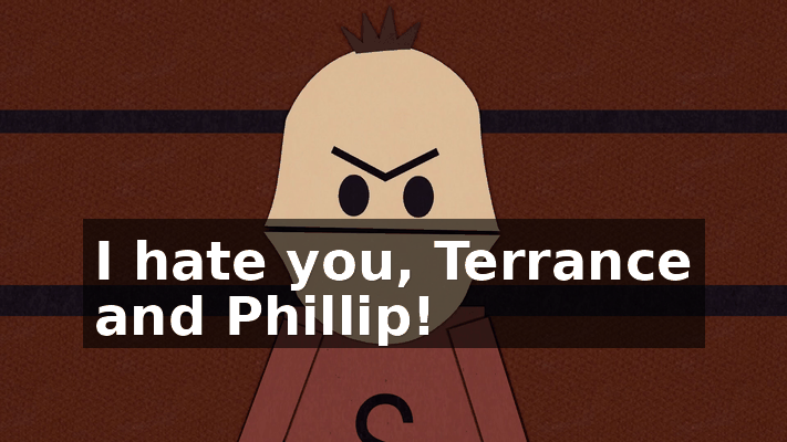 1ee894bc-9f2c-4d8f-831a-9bfdc25958a7.gif