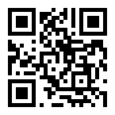 QR code for this GIF's share link