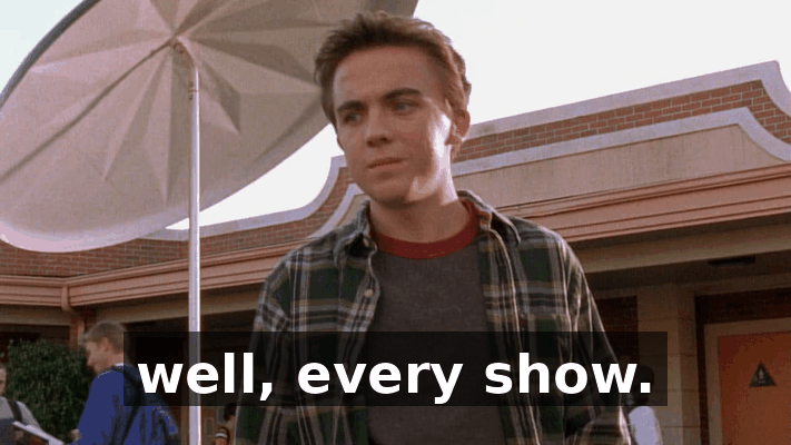 92ff7f95-7a79-4c85-9b9a-e7de18c6775c.gif