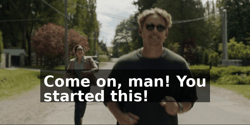 c330146d-ca54-48c9-aa46-7e5dbf5f47e1.gif