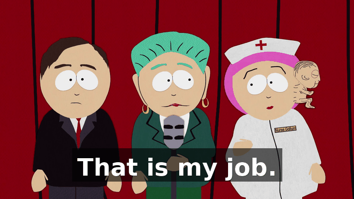 f6469e24-b0eb-42dc-bb58-a46720a7e994.gif