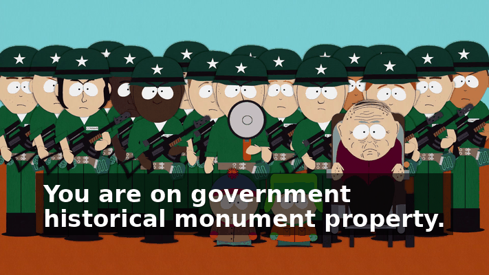 46f7bbf3-ad88-424a-a582-d75cf909e4c0.gif