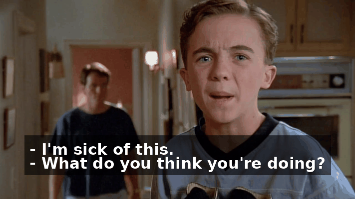 11e447a7-d84e-406f-bf48-4937cc93bda6.gif