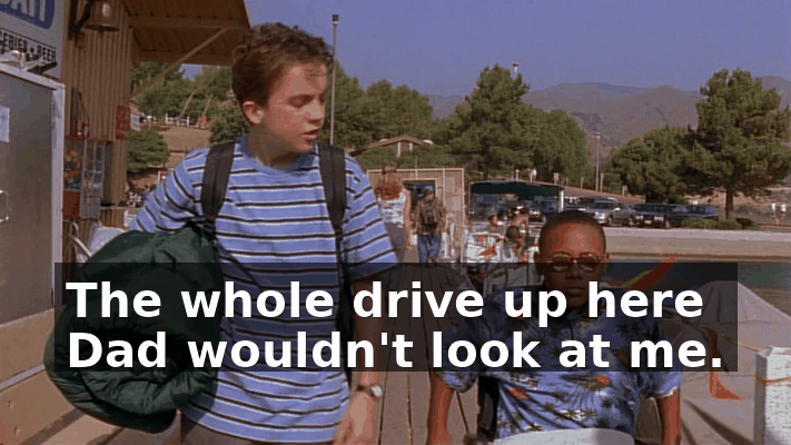 4bf23bf2-869f-45f4-8ddb-c0ed4f597650.gif