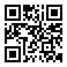 QR code for this GIF's share link