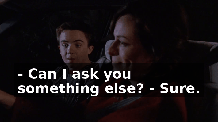 5f433f01-c147-4e44-b1ca-2e8182502520.gif