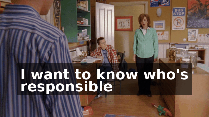 67bb29da-706b-464d-a47c-720e223e837b.gif