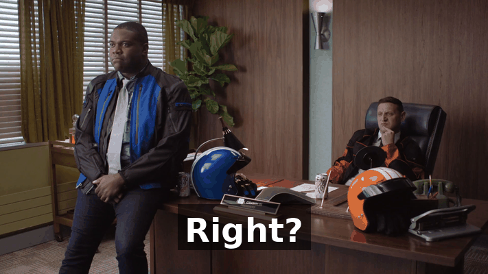 0395a809-1b14-4d05-85ca-7f1cd0c47d47.gif