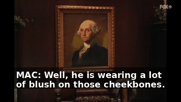 54bdf1c9-a4cc-438c-a143-fa91b528127e.gif
