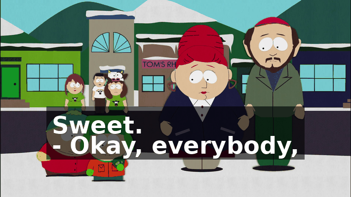 eff1483d-2b14-4c53-9e87-8ee15c4e1481.gif