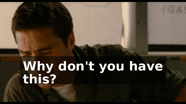 42d17829-5ef8-400a-a129-7a4e97ddb0cf.gif