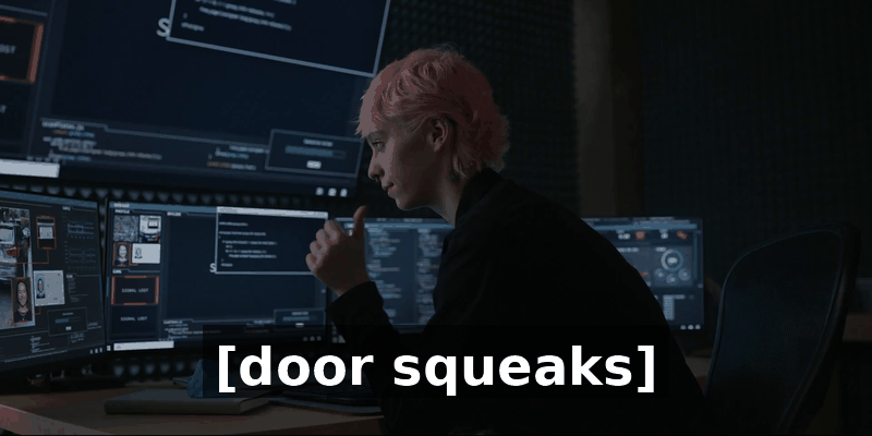 84e0dac7-5068-4dd3-bbb4-c355ceb51577.gif