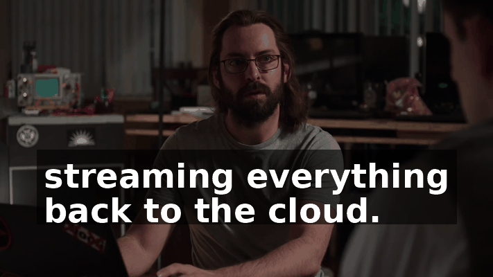 8d487ece-8894-48e3-aa91-f231f28cbb66.gif