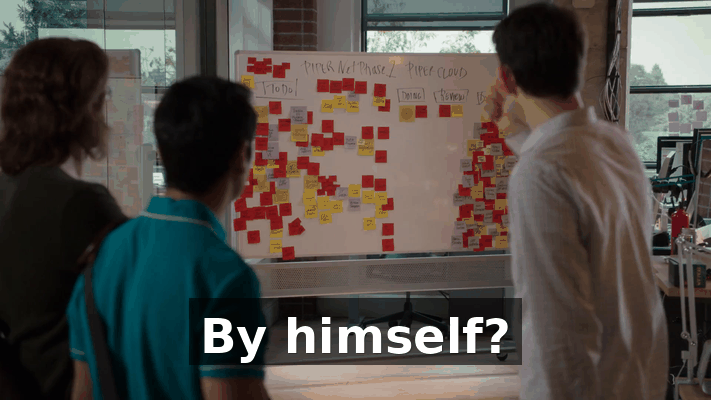 ee3eb643-8a7d-41e2-b0b3-4e9a05256642.gif